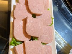 -野菌皇海景野生菌火锅(滨海大道店)