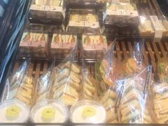 -多乐之日(富力城店)