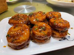 -广迎居老正兴菜馆