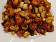 -玉林烤鸭店(垡头店)