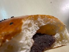 -紫金港餐饮中心-风味餐厅(浙江大学紫金港校区店)