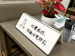 -深圳锦龙奥迪4S店(前海店)