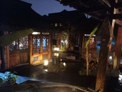 -鱼桥巷·美学川菜