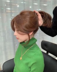 -MY HAIR ARDOR