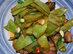 -湖南人家·家传湖南菜(水围店)