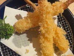 -德川家日本料理(顺义华联店)