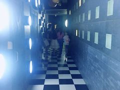 -H次元沉浸剧情密室(街道口店)