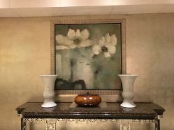 -星河湾酒店·宴会厅(番禺大道北店)