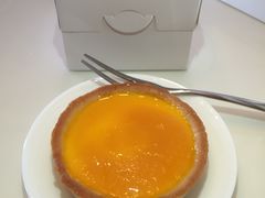 -WHEAT&BAKER-麥(凯德来福士店)