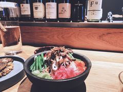 -SHAN山(前滩太古里店)