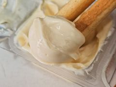 -牛奶便利(东四店)
