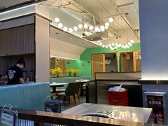 -探窝·竹笙椰子鸡(杨箕店)