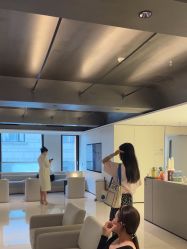 -上海时光整形外科医院