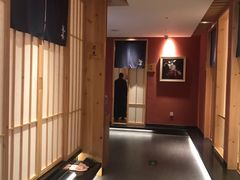 -和枫(众意路店)