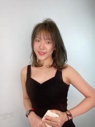 -MMby HairCode 芭曲发型概念店