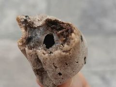 -纯坊佳哥手作(江汉路店)