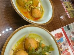 -肥韬茶餐厅(南山mini店)