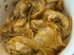 -笑来喜馄饨小笼工坊店(湖滨街店)