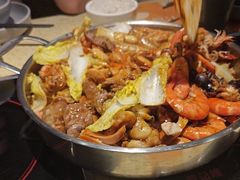 -黄记煌三汁焖锅(广州曜一城店)