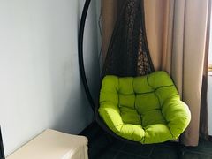 -南京夫子庙国际青年旅舍(平江府路店)