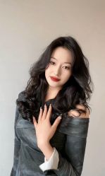 -丽时 Hair Salon