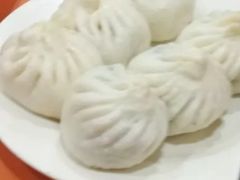 -庆丰包子铺(和平里店)