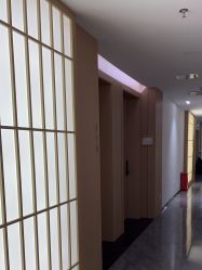 -弗蕾亚·辰月月子度假中心(光谷店)