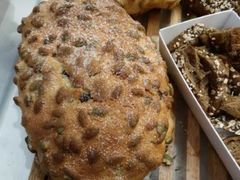 -Bread Talk 面包新语(荟聚店)