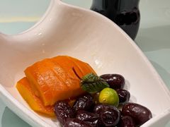 -江南韵·无锡太湖文化体验餐厅(凤凰天街店)