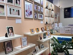 -方快-照相馆(金桥国际店)