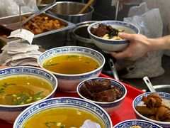 -永丰面馆(汉口路店)