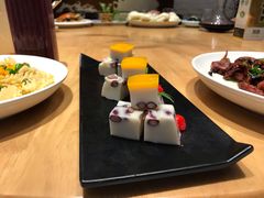 -7017浙菜•建德味(中财店)