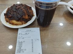 -西安贾三灌汤包·回坊小吃·清真炒菜(北院门总店)
