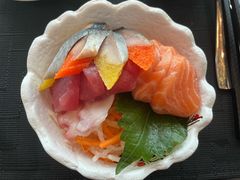 -深圳星河丽思卡尔顿酒店