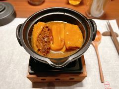 -无味舒食(思南公馆店)
