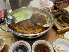 -活鱼馆(宜兴埠店)