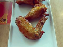 android_upload_pic-必胜客(金开大道店)