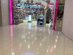 -尖沙咀中国客运码头
