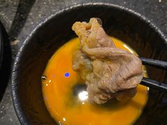 -牛New寿喜烧(闵行龙湖天街店)