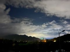 -和顺柏联温泉