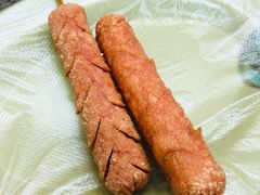 -熊仔屋(吉祥苑小区店)