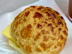 -颓记茶餐厅(美景总店)