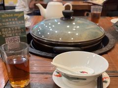 -阿多私房菜(顺德店)