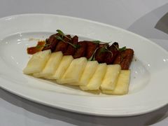 -知味观(湖滨店)