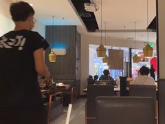 -太二酸菜鱼(金沙印象城店)