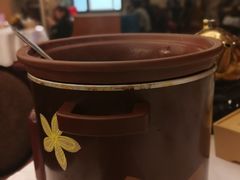 -稻香酒家·35年老字号(侨光店)