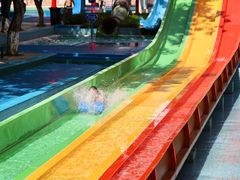 -清泉湾生态旅游度假区