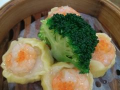 -正哥点心皇子(蓬江店)