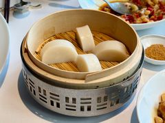 -新荣记(建国门外大街店)