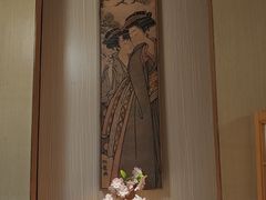 -长崎屋·日本料理·刺身·烧鸟(天河北路店)